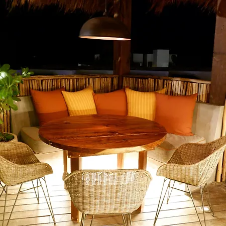 Aluna Resort Tulum-3