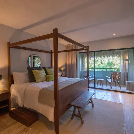 Aluna Resort Tulum-2