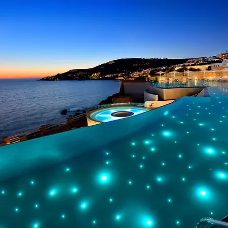 Anax Resort And Spa-2