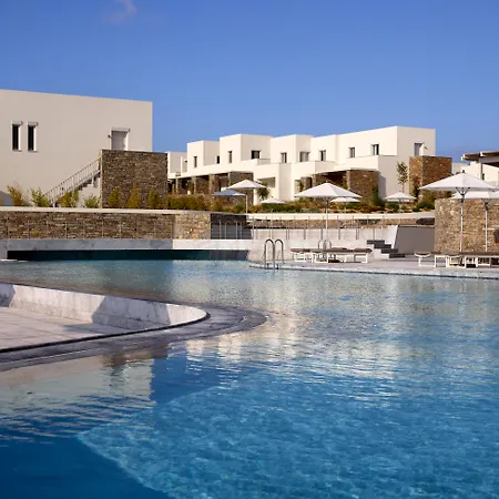 Summer Senses Luxury Resort-2