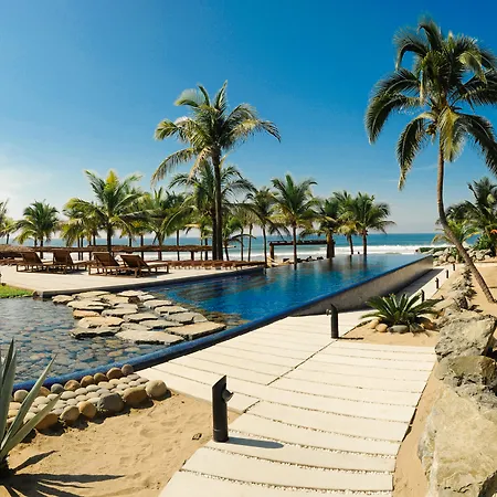 Las Palmas Luxury Villas-3
