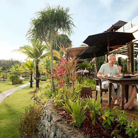 Robinson Khao Lak-2