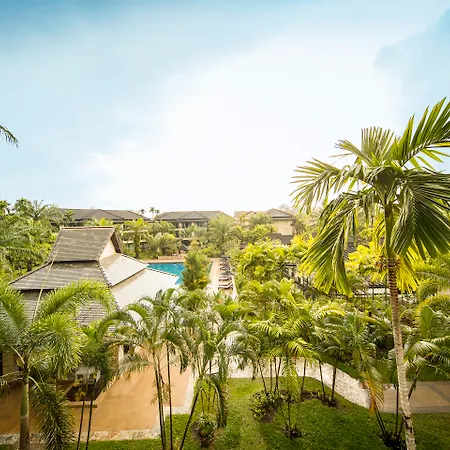 Robinson Khao Lak-3