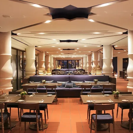 Aksorn Rayong, The Vitality Collection - Sha Plus-2