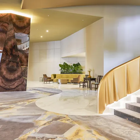 Savoy Palace - The Leading Hotels Of The World - Savoy Signature-3