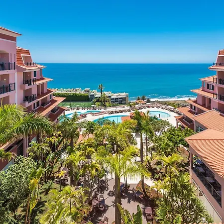Pestana Royal All Inclusive Ocean & Spa Resort-2