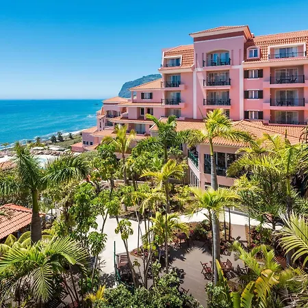 Pestana Royal All Inclusive Ocean & Spa Resort-3