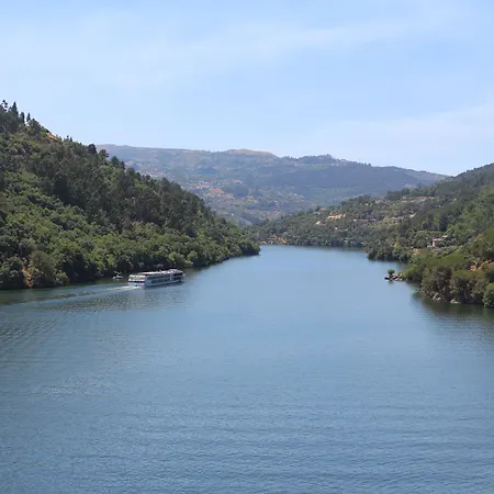 Douro Royal Valley Hotel&Spa-3