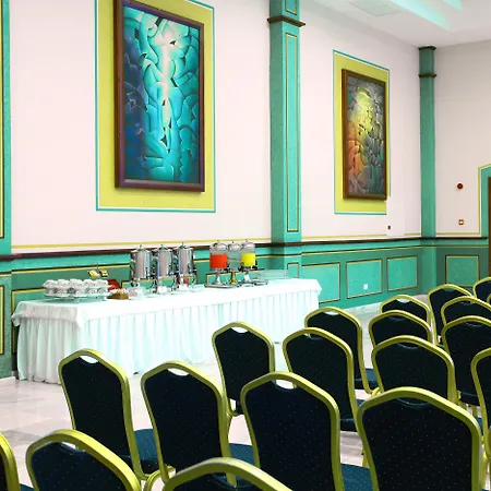 Bahia Principe Escape Aquamarine (Adults Only)-3