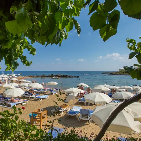 Numa Bay Exclusive Hotel-3