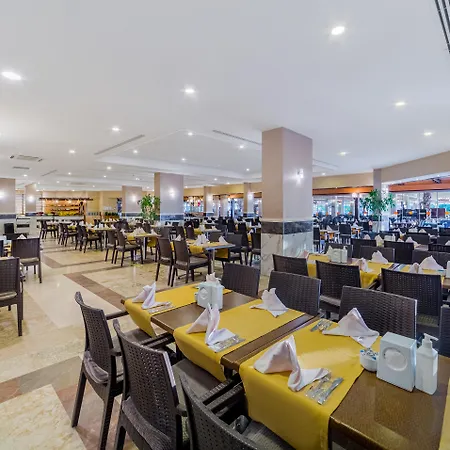 Justiniano Park Conti-2
