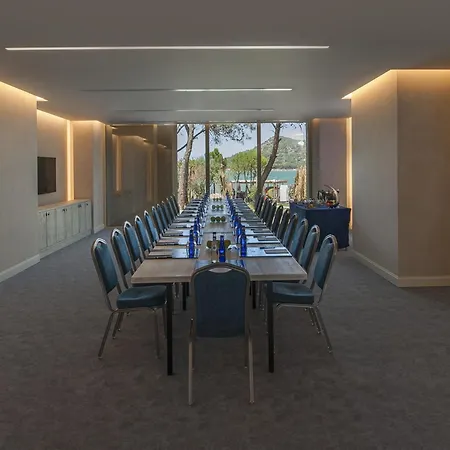 D - Resort Ayvalik-2