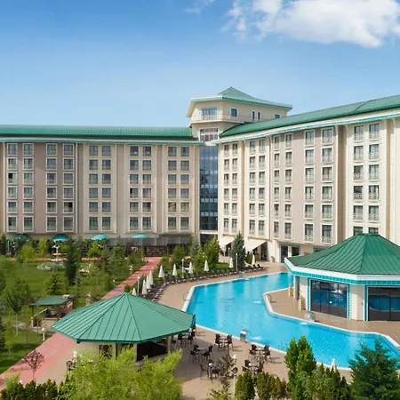 Ng Afyon Wellness & Convention-3
