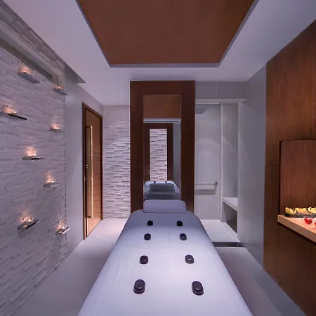Pullman Dubai Creek City Centre-3