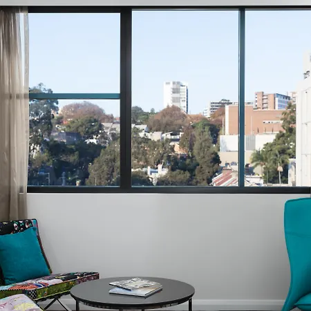 Rydges Sydney Central-3