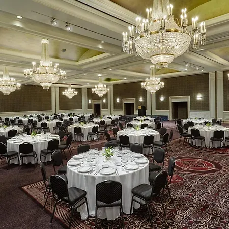 Intercontinental Buenos Aires By Ihg-2