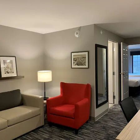 Country Inn & Suites By Radisson, Green Bay North-2