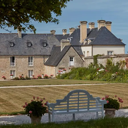 Chateau d'Audrieu-3