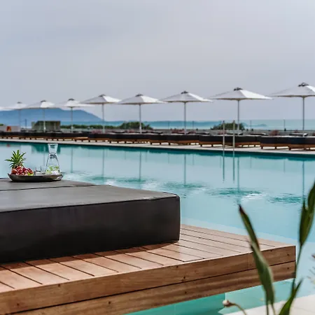 Gennadi Grand Resort-2