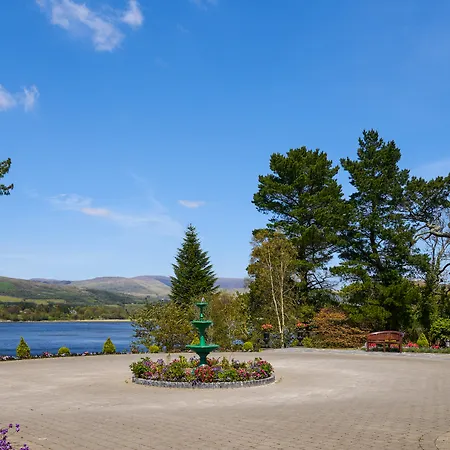Sheen Falls Lodge-3