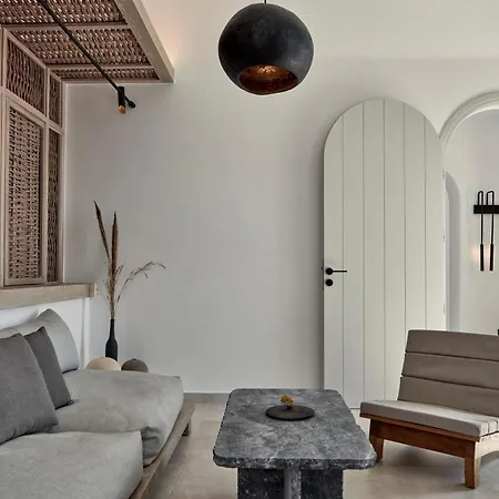 Canaves Epitome - Small Luxury Hotels Of The World-2