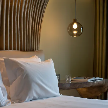 Vila Foz Hotel & Spa-2