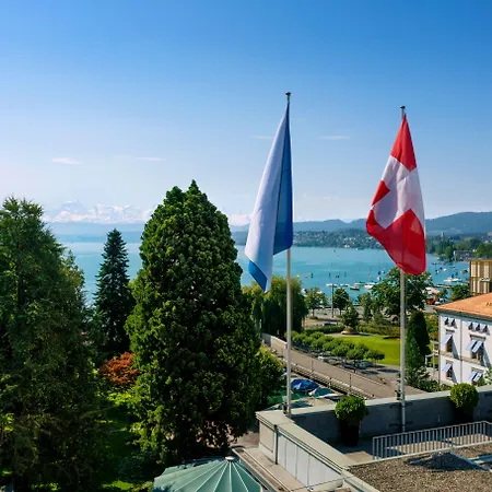 Baur Au Lac-2