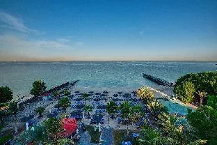 Sahara Beach Resort & Spa-3