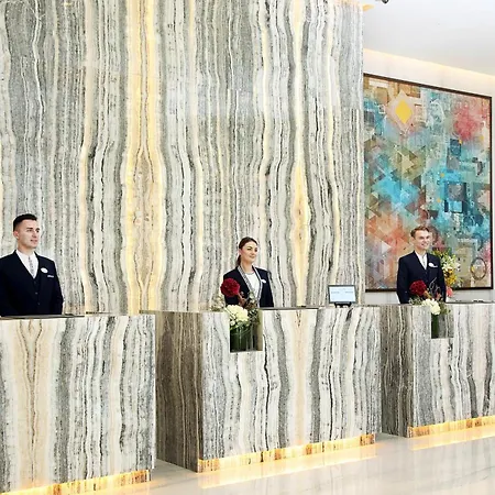 Grand Cosmopolitan Hotel-2