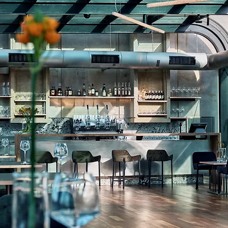 Hotel Warszawa-3