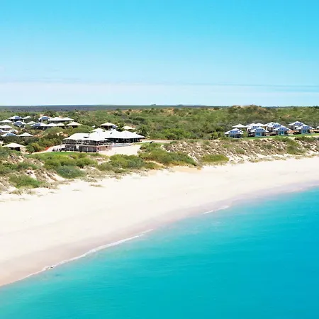 Eco Beach Wilderness Retreat-3