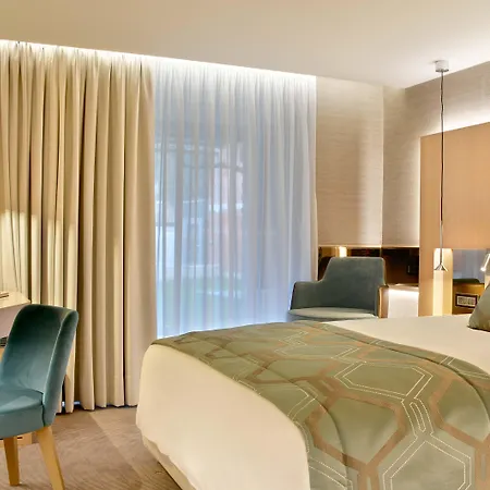 Maestral Resort&Casino-2