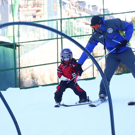 Serras Andorra-3