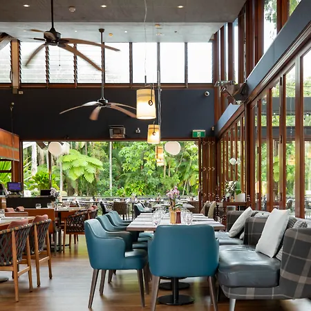 Crystalbrook Byron-3