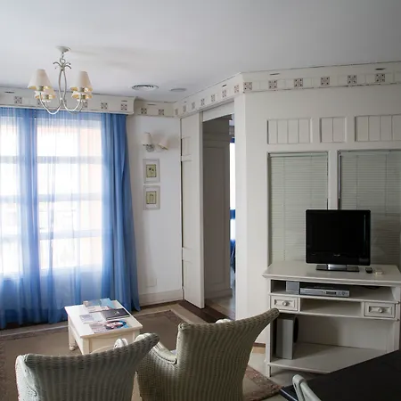 Il Campanario Villaggio Resort - Oficial-3