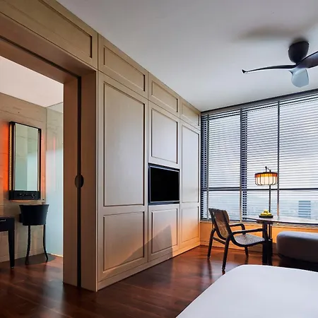 The Ruma Hotel And Residences-3