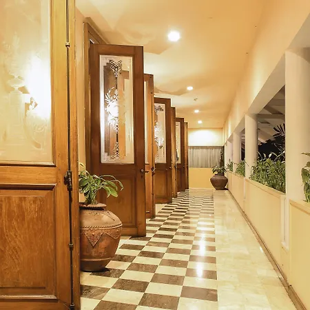Hotel Tugu Malang-3