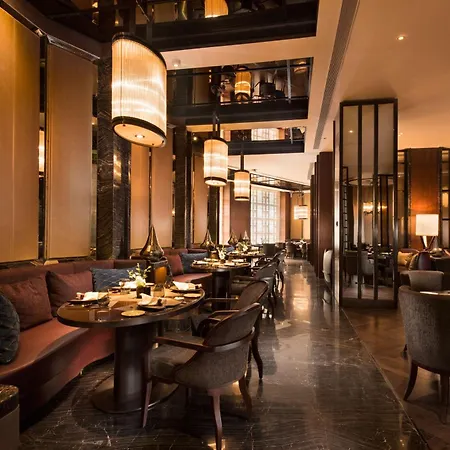 Conrad Pune-2