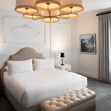 The Alphen Boutique Hotel & Spa-2