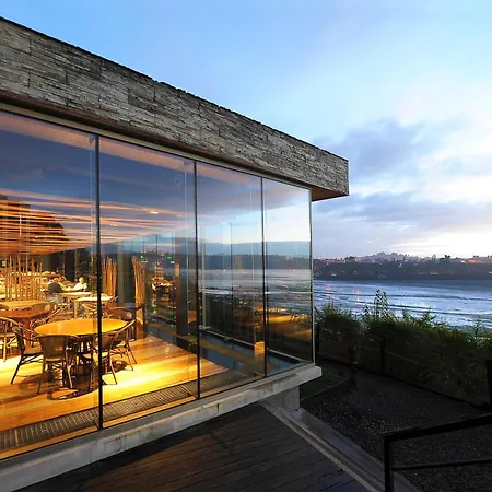 Enjoy Chiloe-2