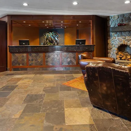 Lloyd Hotel Astoria Bayfront, An Ascend Collection Hotel-3