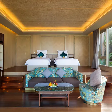 An Lam Retreats Ninh Van Bay (Adults Only)-3