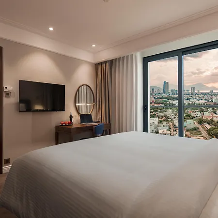 Altara Suites Da Nang By Ahg-3
