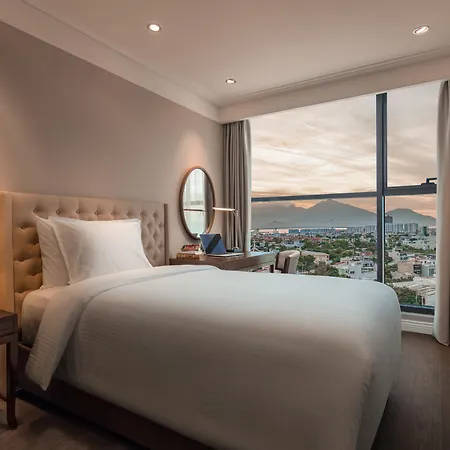 Altara Suites Da Nang By Ahg-2