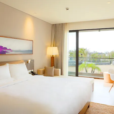 Novotel Phu Quoc Resort-2