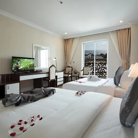 Thien Thanh Resort-3