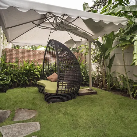 Silk Sense Hoi An River Resort - Green Luxury Escape-2
