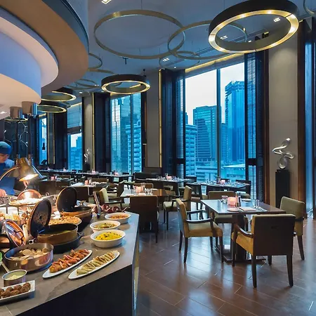 Marco Polo Ortigas Manila-2