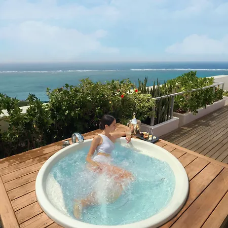 Ana Intercontinental Ishigaki Resort By Ihg-2