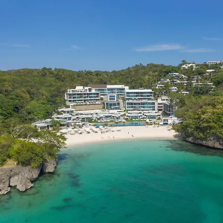 Crimson Resort And Spa Boracay-2